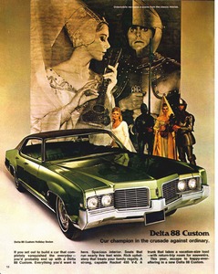 1969 Oldsmobile Full Line Prestige-18.jpg